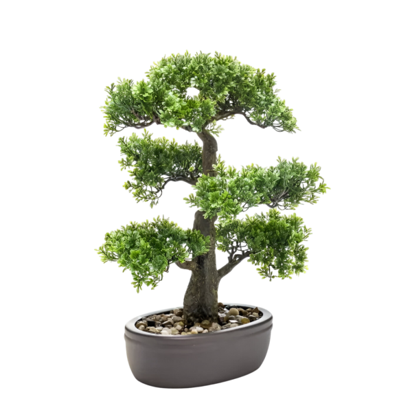 Bonsái de Ficus artificil - BONSALIA